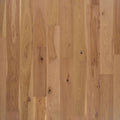 Cambridge Courts Aged Buff Hickory