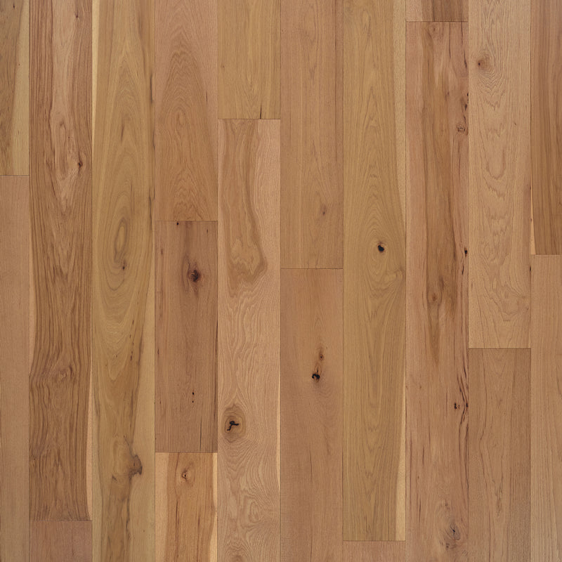 Cambridge Courts Aged Buff Hickory