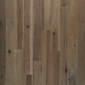 Cambridge Courts Beige Hickory