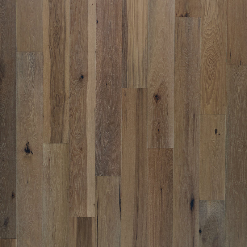 Cambridge Courts Beige Hickory
