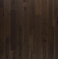 Cambridge Courts French Brown Hickory