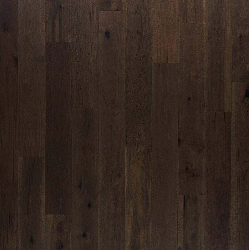 Cambridge Courts French Brown Hickory