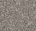 Candor Alpine