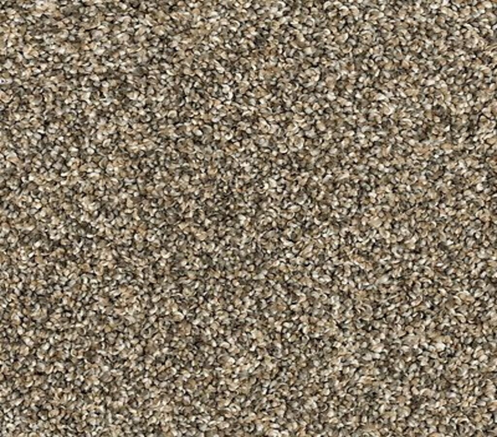 Canine Chic Cracked Wheat