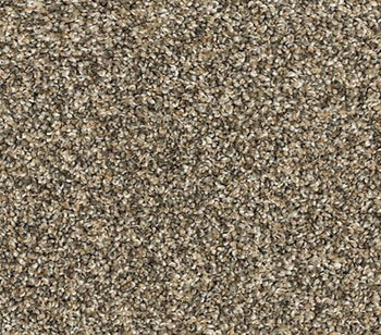 Canine Chic Cracked Wheat