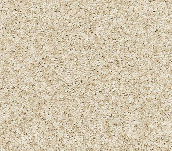 Canine Chic Frosted Almond
