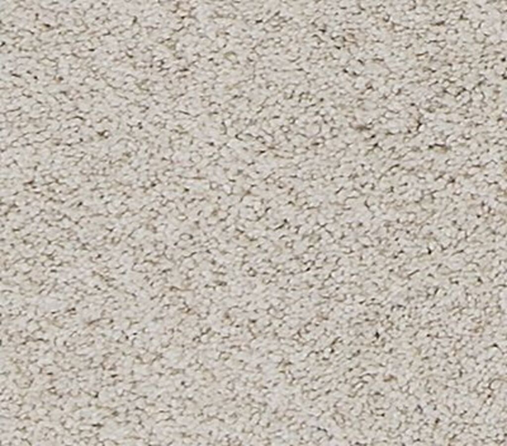 Canine Comfort Canvas Cloth