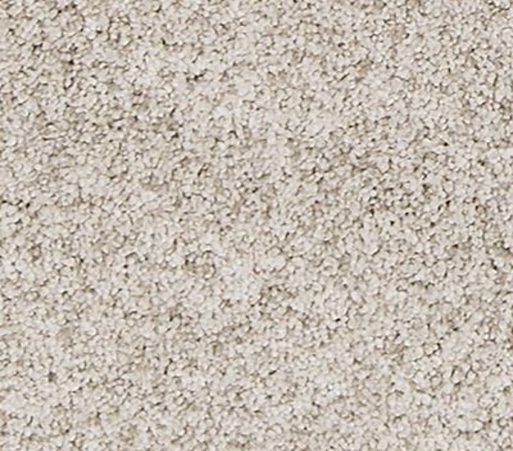 Canine Comfort Frosted Almond