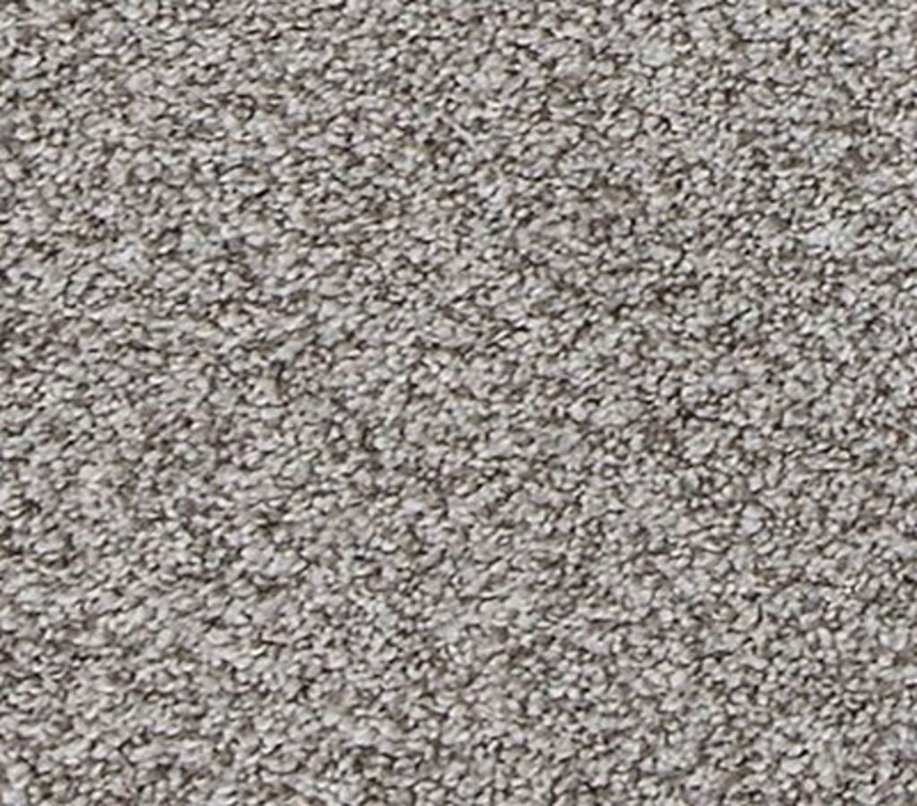 Canine Comfort Pebble Path