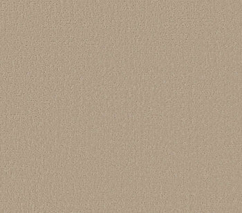 Canvas Comfort Blue Back Patio