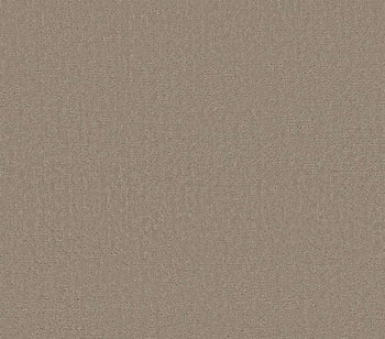 Canvas Comfort Blue Dockside View