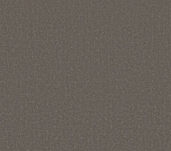Canvas Comfort Blue French Market