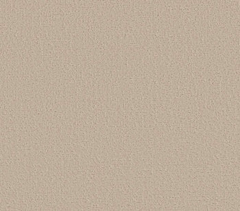 Canvas Comfort Blue Happy Place