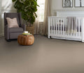 Canvas Comfort Blue My Haven