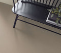 Canvas Comfort Blue My Haven