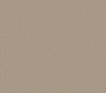 Canvas Comfort Blue My Haven