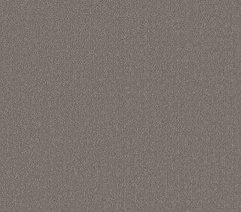 Canvas Comfort Blue Natural Fit