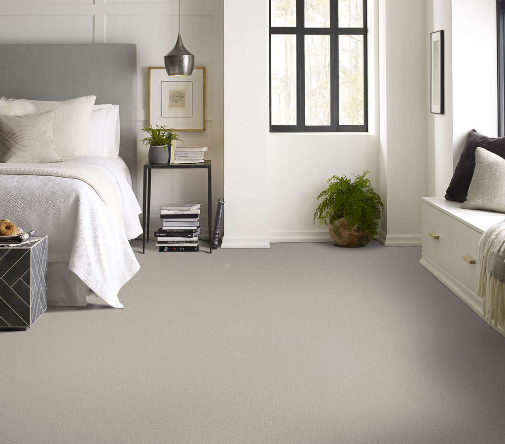 Canvas Comfort Blue Need A Hug