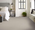 Canvas Comfort Blue Need A Hug