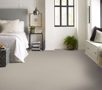 Canvas Comfort Blue Need A Hug