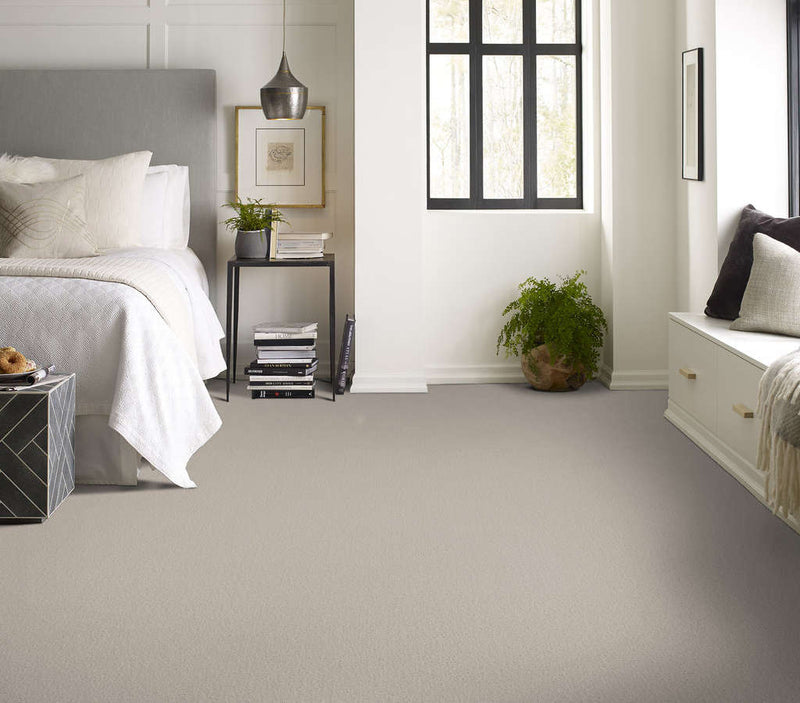 Canvas Comfort Blue Need A Hug
