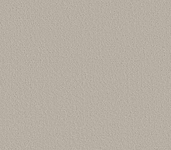 Canvas Comfort Blue Need A Hug
