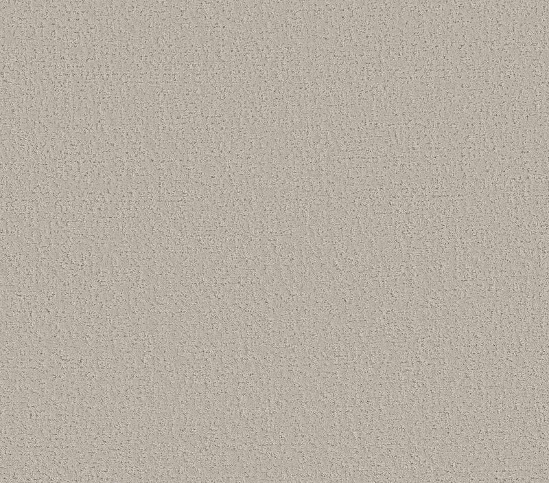 Canvas Comfort Blue Need A Hug