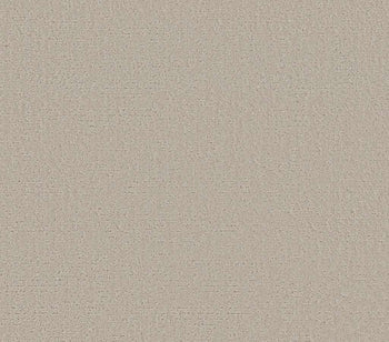 Canvas Comfort Blue Sand Castle