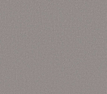 Canvas Comfort Blue Whisper