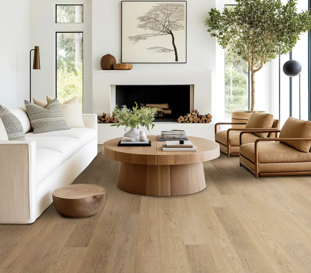 Canyon Signature Plus Radnor Oak – RiteRug Flooring