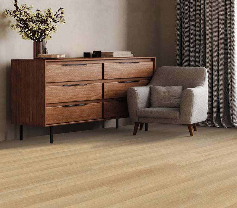 Canyon Signature Plus Summerville Oak