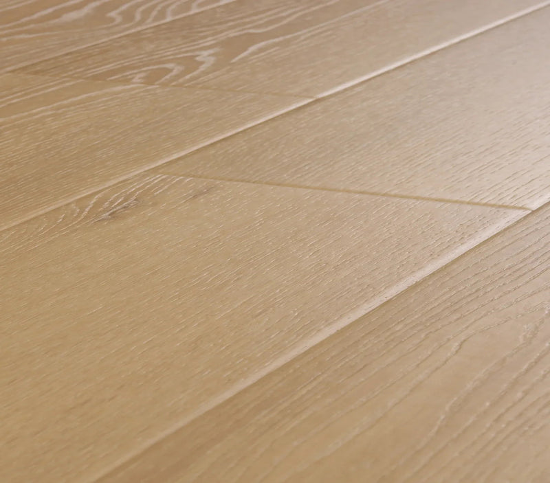 Canyon Signature Plus Summerville Oak