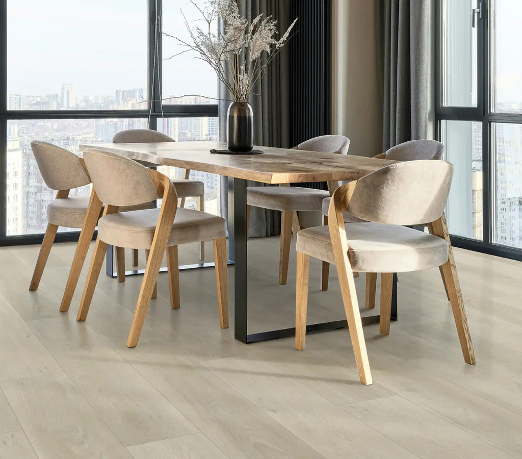 Canyon Signature XL Cloudland Walnut – RiteRug Flooring