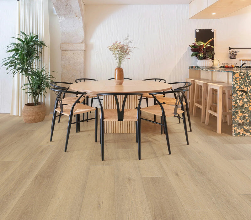 Canyon Signature XL NE Chesapeake Oak – RiteRug Flooring