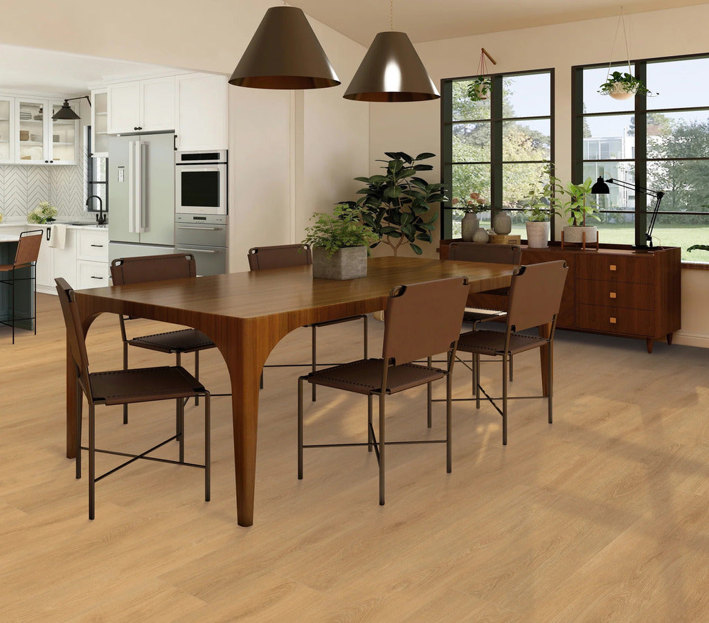 Canyon Signature XL NE Sierra Oak – RiteRug Flooring