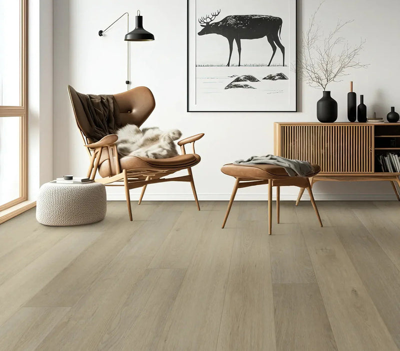 Canyon Signature XL New River Oak – RiteRug Flooring