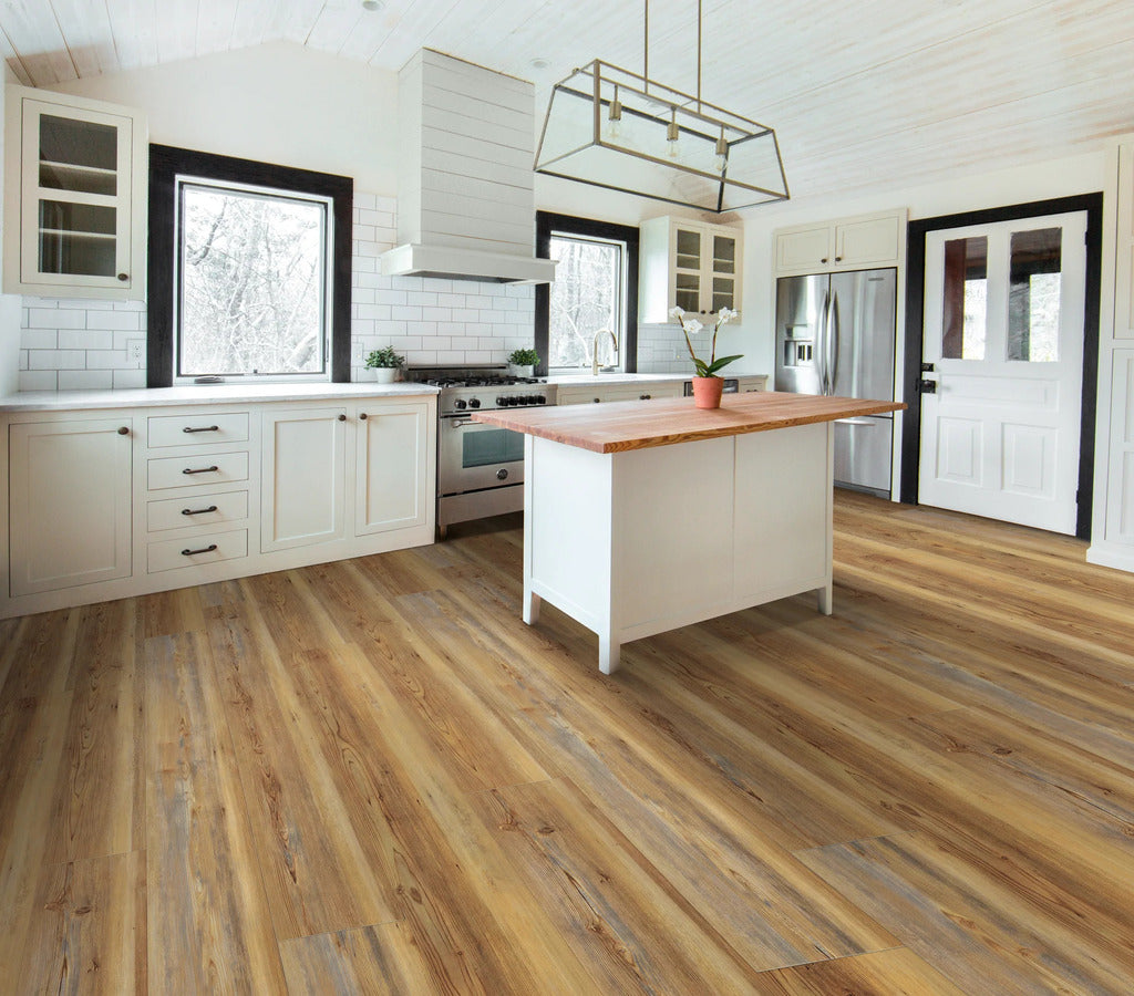 Canyon Signature XL Southern Pine – RiteRug Flooring
