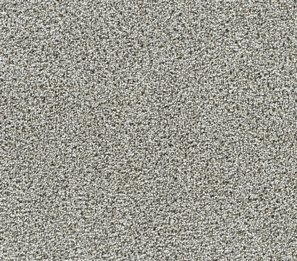 Captivating I Gravel Stone