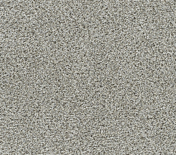 Captivating I Gravel Stone