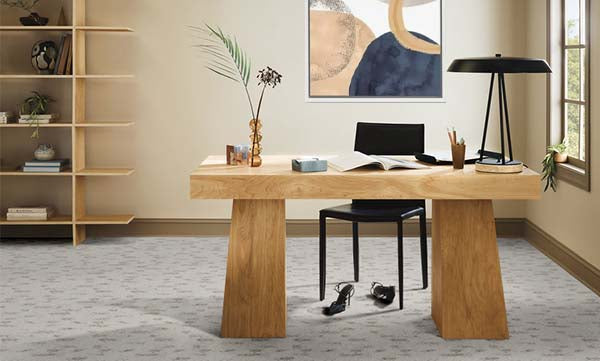 Find Your Perfect Floor