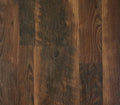 Cascade 7MM Kerrison Pine