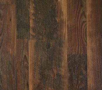 Cascade Kerrison Pine