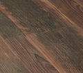 Cascade 7MM Kerrison Pine