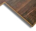 Cascade 7MM Kerrison Pine