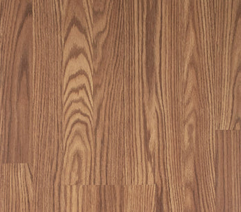 Cascade Smith Honey Oak