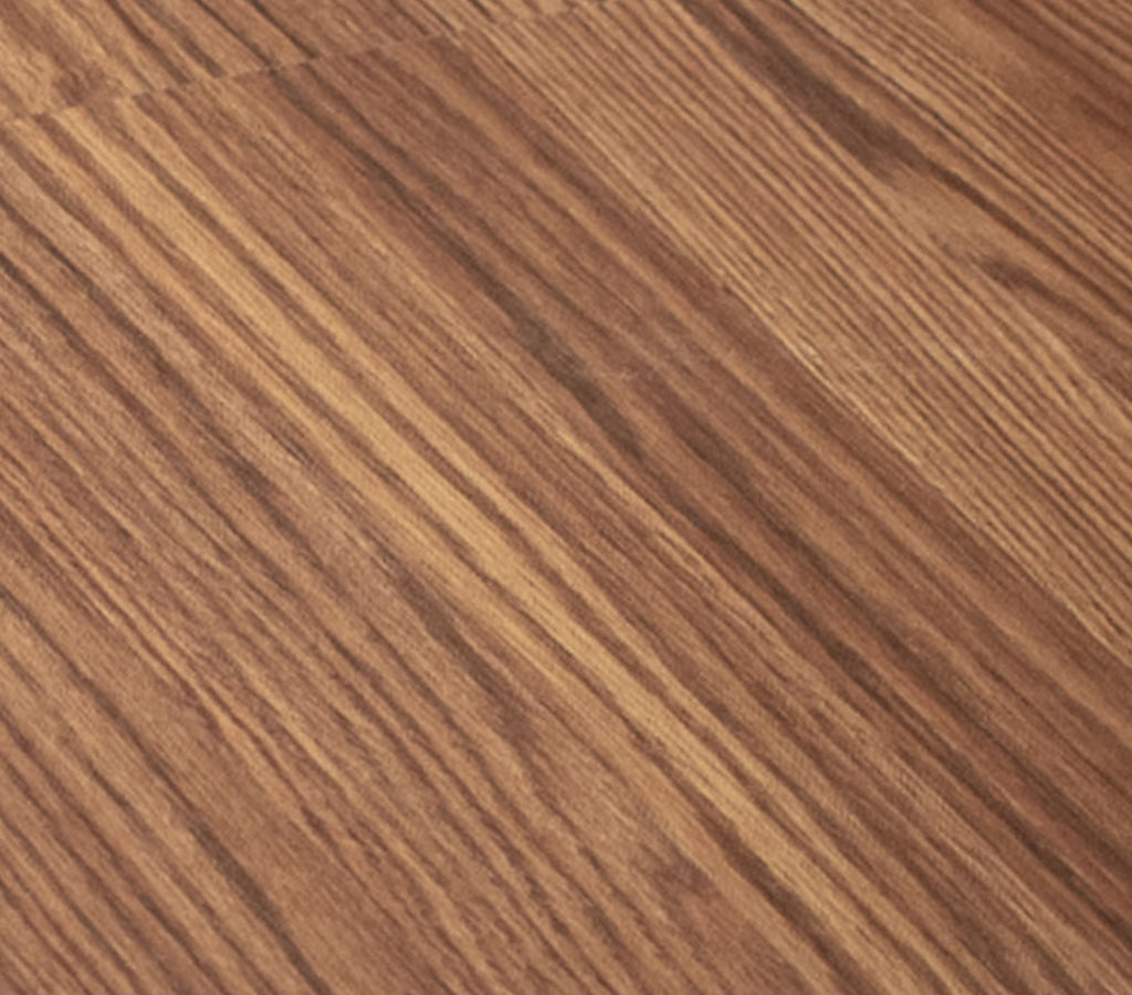 Cascade Smith Honey Oak