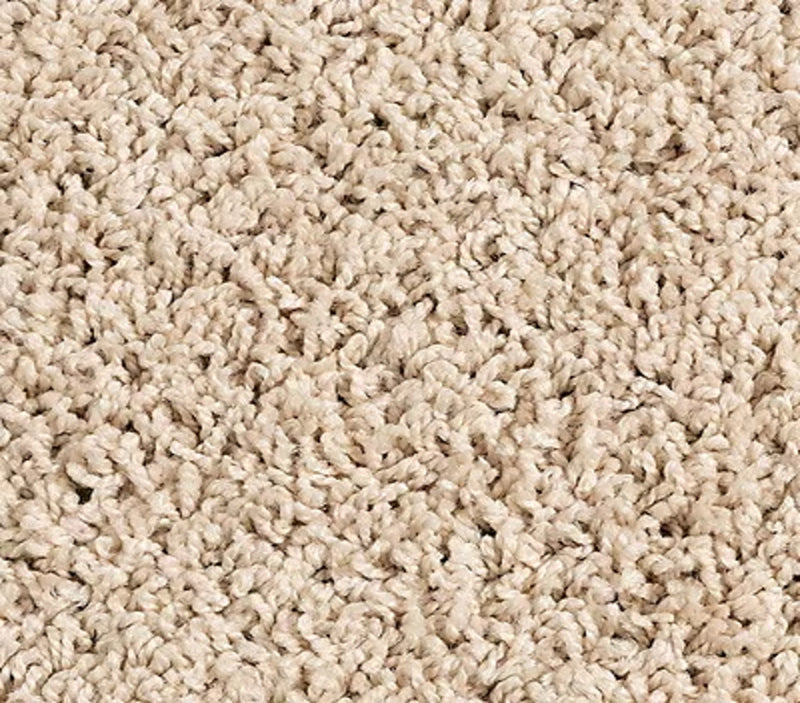 Cassius Cross Country S – RiteRug Flooring