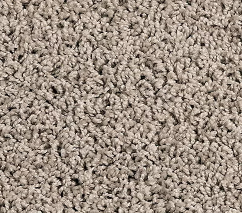 Cassius Dock | RiteRug Flooring