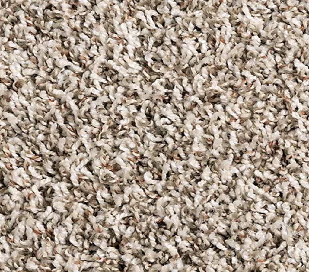 Cassius Elk Beige