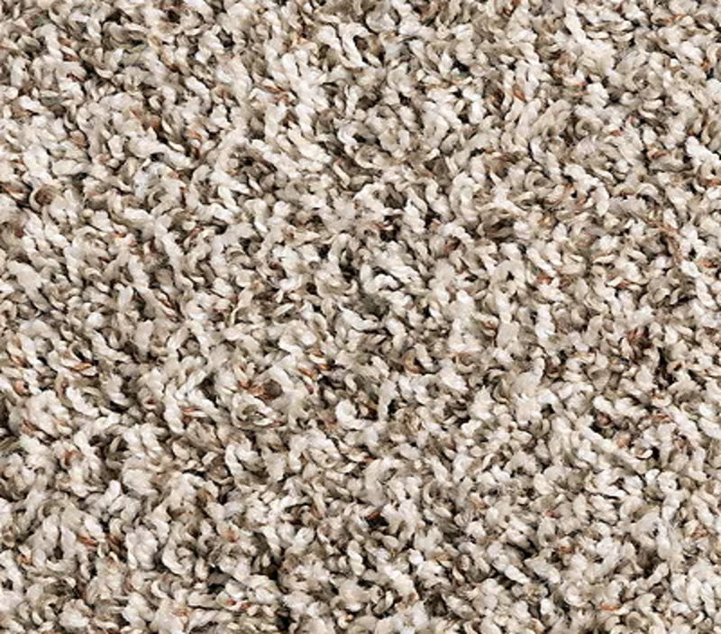 Cassius Elk Beige